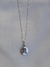 Cordão Signo Escorpião