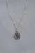 Cordão Signo Capricórnio