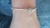 Pulseira para Berloques Aro 18 - Fernanda Gobbo Pratas