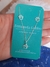 Conjunto Pata Pet - comprar online