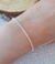 Pulseira Elo Português