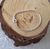 Pulseira para Berloques Aro 18 - comprar online