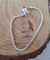 Pulseira para Berloques Aro 18 na internet