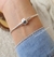 Pulseira para Berloques Aro 18