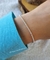 Pulseira Pipoca 1,5mm - comprar online