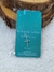 Pingente Cruz Palito 1,7cm - comprar online