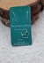 Gargantilha Chocker Coração Vazado - comprar online
