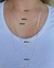 Cordão Patuá Espírito Santo, Nossa Senhora Aparecida e Mini Cruz na internet