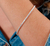 Pulseira pipoca 2mm