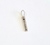 Plaquinha Signos 1,5cm - loja online