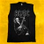 Remera s/manga Nevada AC/DC Angus Young en internet