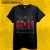 Remera ACDC Black Ice - comprar online