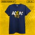 Remera ACDC Skull 1 - tienda online
