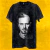 Remera BREAKING BAD - BACK SIDE
