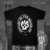 Remera CALLEJEROS Juzgado de los invisibles