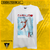Remera CARAJO ATRAPASUEÑOS en internet