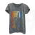 Remera COLDPLAY COLORS - comprar online