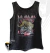 Musculosa Def Leppard Hysteria