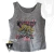 Musculosa Def Leppard Hysteria - comprar online