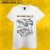 Remera DELOREAN Back to the future en internet