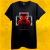 Remera DUKI AMERI TOUR - comprar online