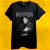 Remera Alejandro El Bocha Sokol - comprar online
