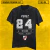 Remera ENZO PEREZ - EPICO - comprar online