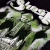 Remera GHOST - comprar online