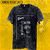 Remera GUITARRA GIBSON LES PAUL en internet