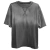 Remera Oversize Vintage Wash - comprar online
