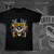 Remera GUNS N ROSES Galera