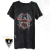 Remeron HARLEY DAVIDSON AGUILA