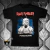 Remera IRON MAIDEN - Powerslave - comprar online
