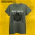 Remera IRON MAIDEN STRATEGO - comprar online