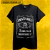 Remera JACK DANIELS Original en internet