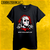 Remera JASON TERROR - comprar online
