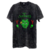 Remera LA DELIO VALDEZ El Cumbion (dtf)
