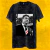 Remera Marcelo Gallardo DT - comprar online