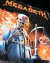Remera MEGADETH - Tipping Point - comprar online