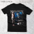 Remera MEGADETH Countdown to Extinction