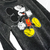 Buzo Mickey Mouse - comprar online