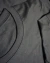 Remera Tim Payne Mundial 2026 Jugador Del Pueblo - CONVOYS Rock Style