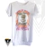 Remera MOONLIGHT JOURNEY - comprar online