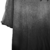 Remera Oversize Vintage Wash - tienda online