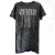 Remeron NIRVANA IN UTERO CON GLITTER - comprar online