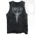 Remeron Musculosa NIRVANA IN UTERO en internet