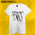 Remera NO TE VA A GUSTAR Por lo Menos Hoy - comprar online