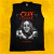 Remera s/manga OZZY OSBOURNE - I'm Coming Home - comprar online