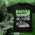 Remera PANTERA COWBOYS FROM HELL - comprar online