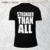 Remera PANTERA Vulgar Display of Power - comprar online